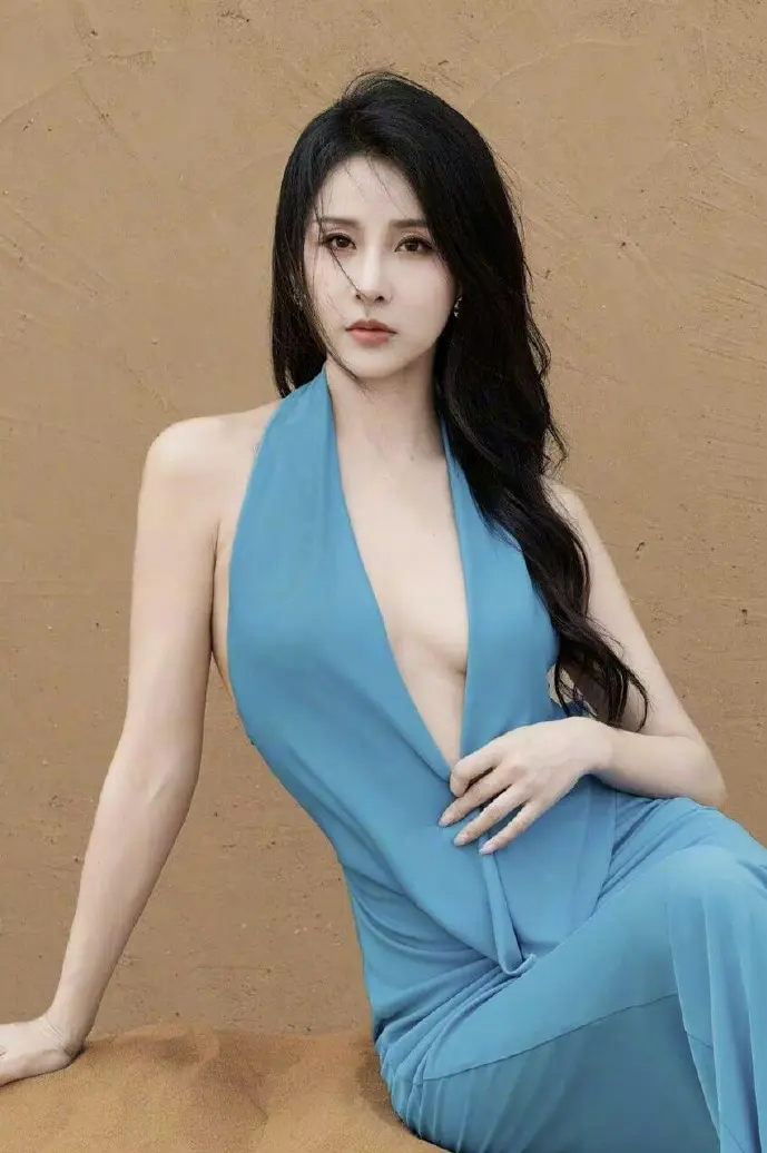 RE管理器界面示意图