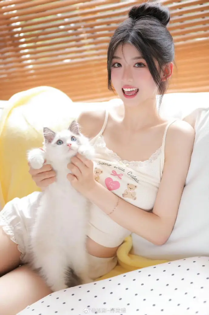 安卓相机应用对比效果