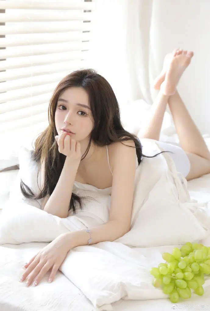 虎口拔牙下载数据对比