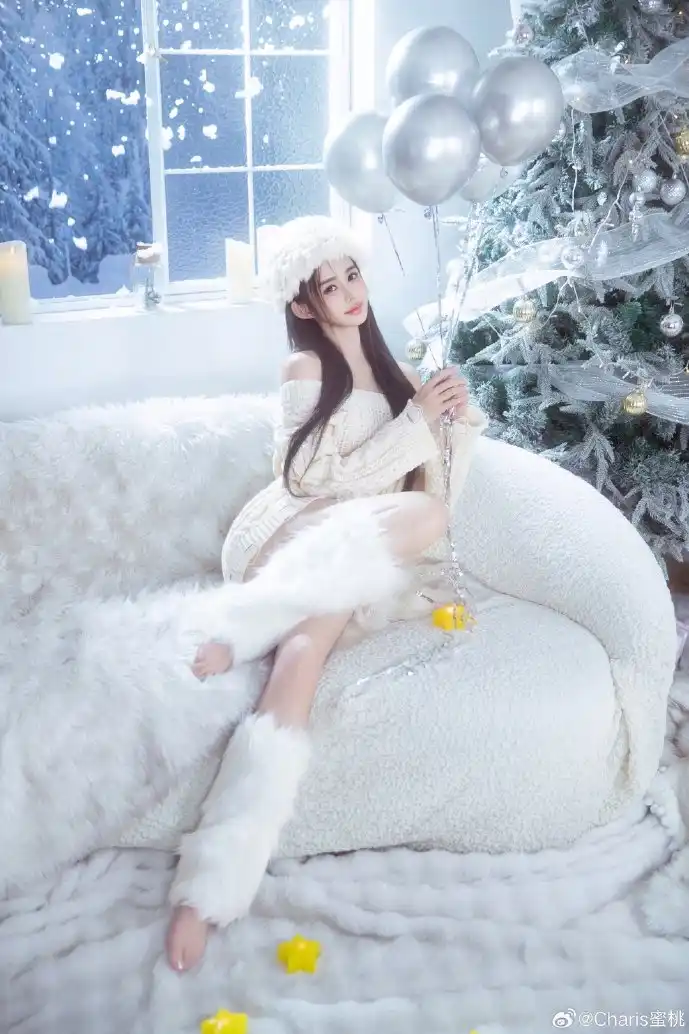 下载猪来了游戏界面