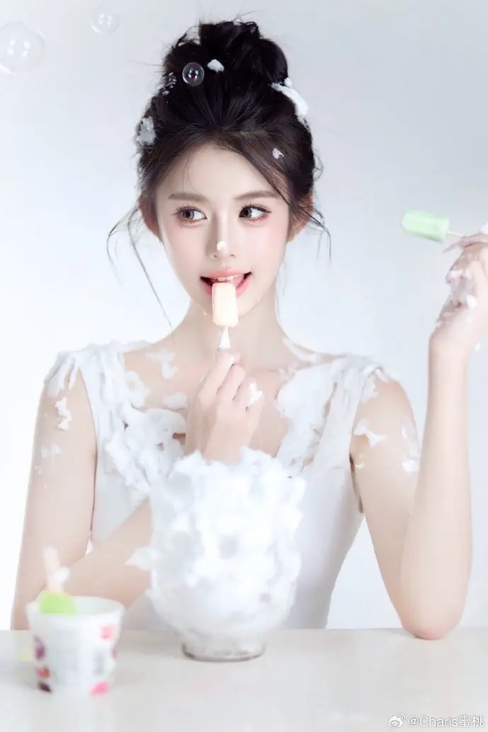 网际快车界面演变史