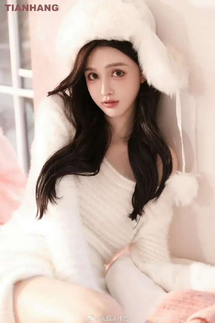 古诗词数字化传播