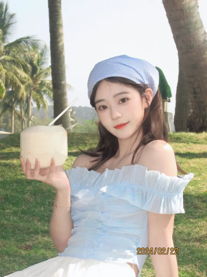 PC游戏下载网流量对比