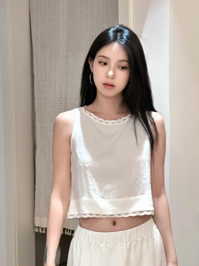 飞猫下载速度对比图