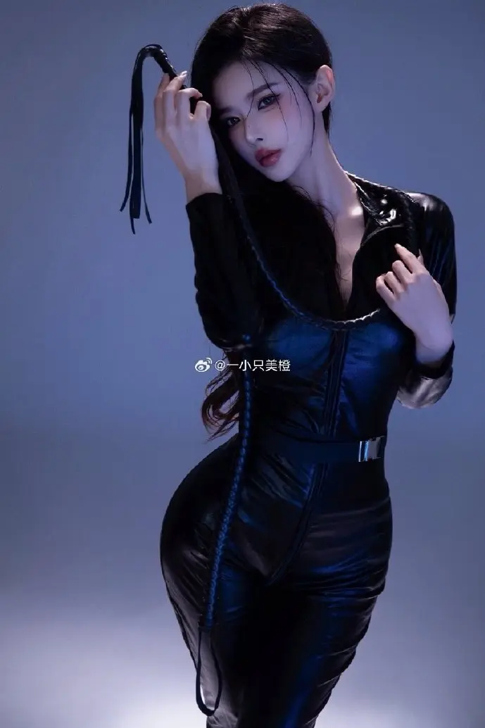 手机信息下载安全警示