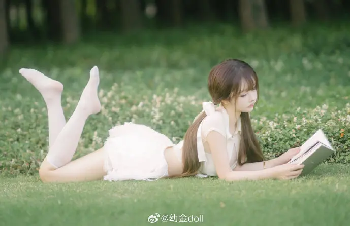 云快充智能调度系统