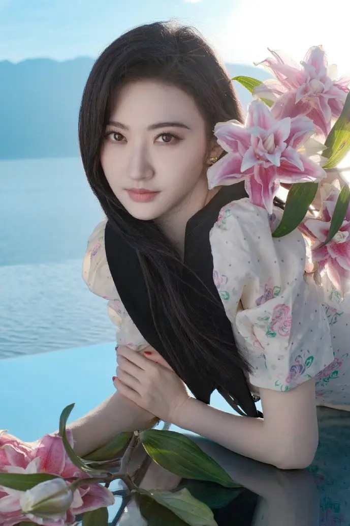 全球指尖陀螺用户时长分布