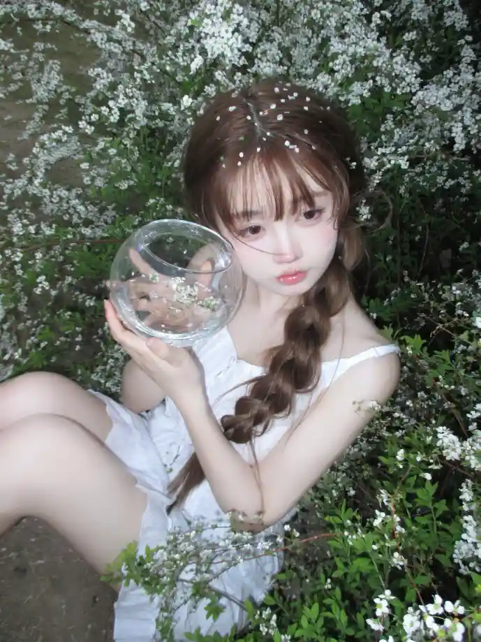 四国军棋对战示意图