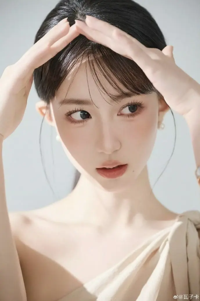 盗版资源流量监测图