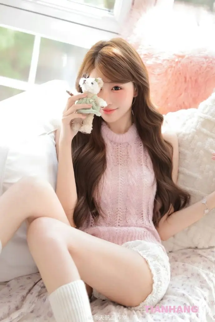 普通话证书电子版示例