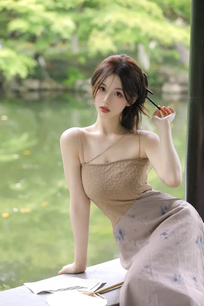 奥特曼壁纸设计大赛获奖作品